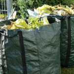 Zero waste (or nearly) in the garden, it is possible!