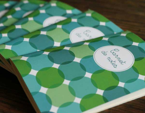 Garden diary: an essential tool!