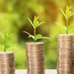 10 tips for gardening on a budget