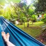Prepare your garden for the holidays: everything you need to do before you go!