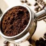 Used coffee grounds: a treasure for garden plants or just a myth?