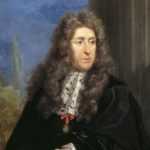 Men in the world of gardens