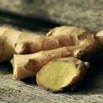 Ginger: how to grow, maintain, and harvest