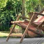 8 mistakes to avoid on your terraces