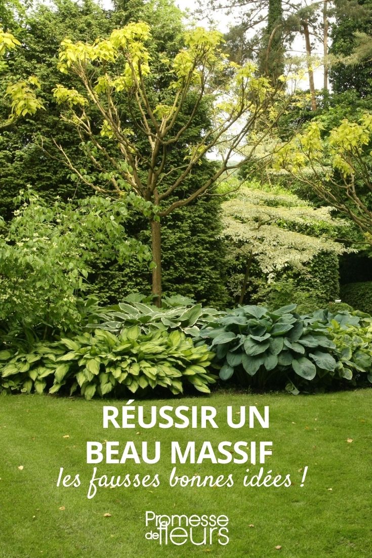 How to Create a Successful Flowerbed in Your Garden

Creating a stunning flowerbed can transform your garden into a vibrant tapestry of colours and textures. Here’s a step-by-step guide to help you design a flowerbed that not only thrives but also enhances the beauty of your outdoor space.

### 1. Choose the Right Location
Firstly, consider the location. Most flowering plants require ample sunlight, so a spot that receives at least six hours of direct sunlight is ideal. However, if your garden is mostly shady, choose plants that thrive in lower light conditions.

### 2. Design Your Layout
Sketch out a design before you start digging. Consider the height of plants, colour combinations, and bloom times. This will help you create a visually appealing arrangement that provides interest throughout the seasons.

### 3. Prepare the Soil
Good soil is the foundation of a healthy garden. Remove any weeds, and loosen the soil. Mix in ample organic matter like compost or well-rotted manure to improve fertility and drainage.

### 4. Select the Right Plants
Choose plants that are suited to your garden’s conditions. Mix perennials, which return year after year, with annuals that provide colour for a single season. Consider adding bulbs for early spring blooms.

### 5. Plant with Care
When planting, give each plant enough space to grow to its full size. Plant in groups for greater visual impact. Water thoroughly after planting to settle the soil around the roots.

### 6. Mulch and Water
Apply a layer of mulch to conserve moisture, suppress weeds, and enhance soil quality. Regular watering is crucial, especially during dry spells. However, avoid overwatering, which can lead to root rot.

### 7. Maintain Regularly
Regular maintenance is key to a thriving flowerbed. Deadhead spent flowers to encourage new blooms, and trim back overgrown plants. Monitor for pests and diseases and address any issues promptly to prevent spread.

By following these steps, you can create a beautiful and successful flowerbed that adds to the charm and character of your garden. Happy gardening!