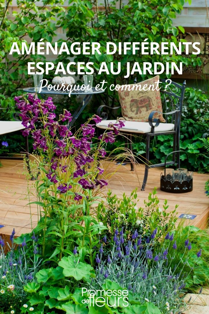 [title]Designing Different Garden Spaces[/title]

[dropcap]W[/dropcap]hen it comes to {glossary}landscaping{/glossary}, creating distinct areas in your garden can enhance its beauty and functionality. Whether you want a cosy {glossary}patio{/glossary} for relaxing, a vibrant {glossary}flower bed{/glossary} for colour, or a productive {glossary}vegetable patch{/glossary}, each space can serve a unique purpose. By carefully planning and {glossary}planting{/glossary} the right {glossary}species{/glossary}, you can transform your outdoor space into a harmonious oasis.