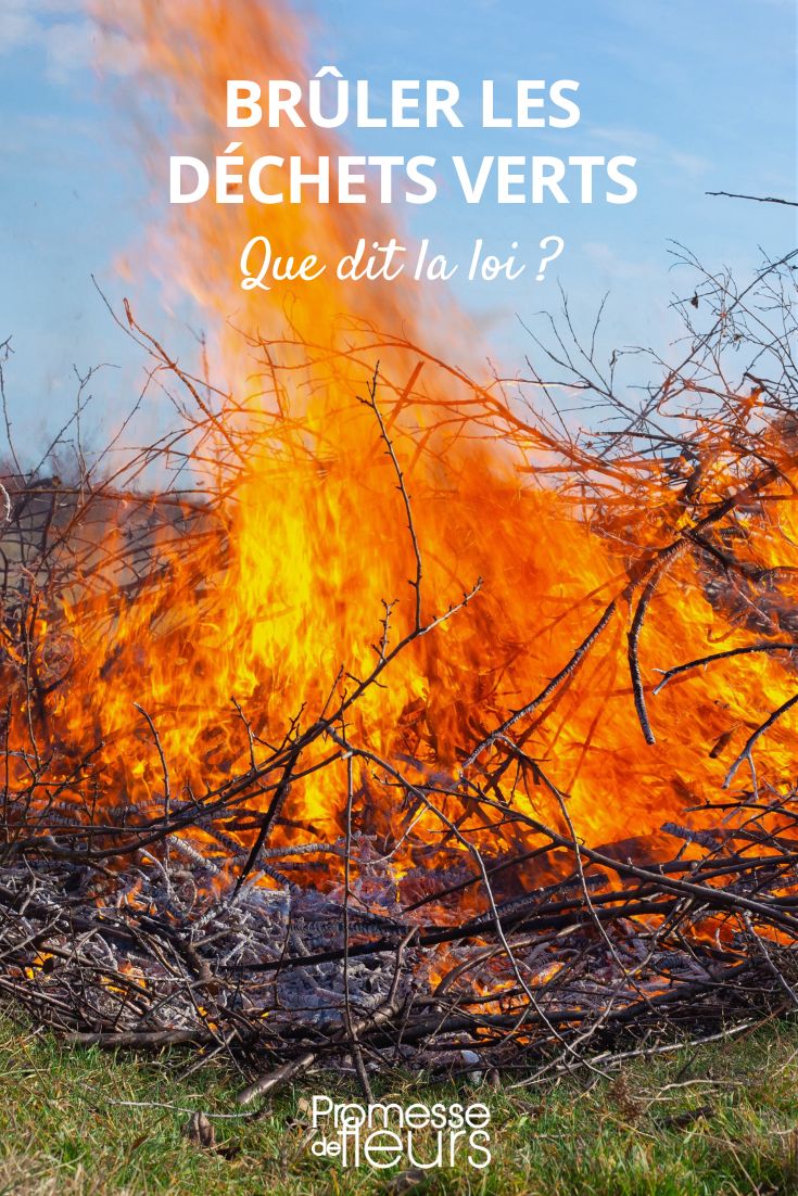 [no_burning_garden_waste]