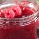 Homemade Jam: The Most Popular Fruits