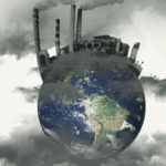 The eco-anxiety of the gardener