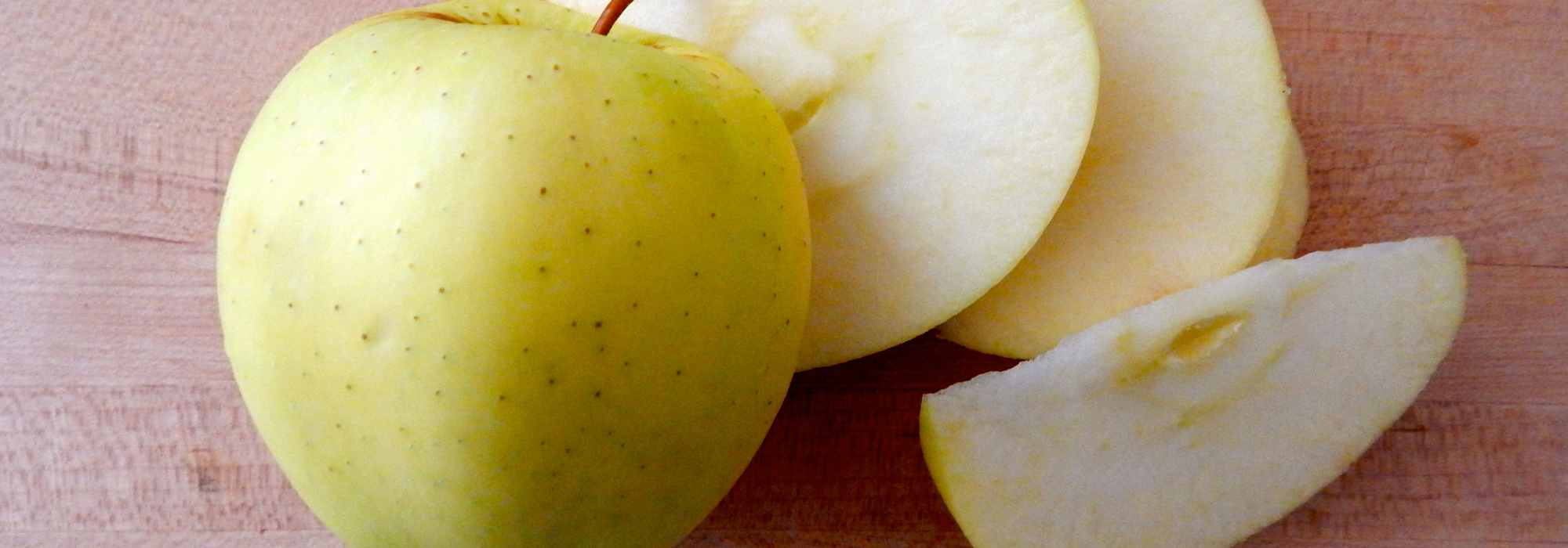The best eating apples