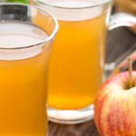 Cider apples: which varieties?