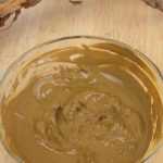 Clay: uses and benefits in the garden