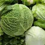 Which cabbage to choose for cooking?