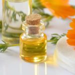 7 medicinal plants for beautiful skin