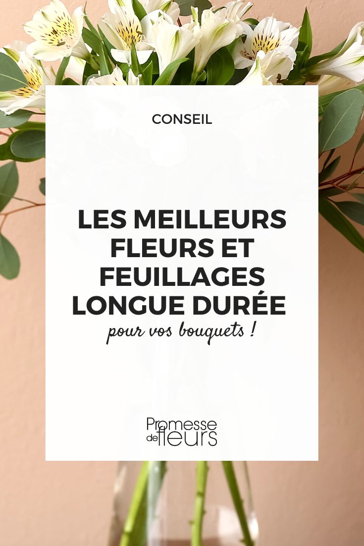 flowers and leaf bouquets