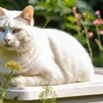 Can cat litter layer and domestic animal litter be composted?