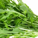 How to grow mizuna successfully?