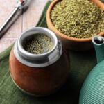 How to make your own Yerba mate?