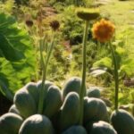 Permaculture: a practice for the future in the face of climate change