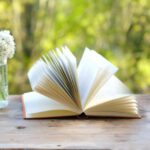 From seed to page: how to create a garden journal step by step?