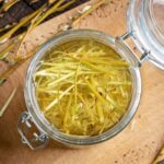 How to make your own natural plant hormones for propagation by cuttings?