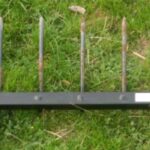 Permaculture: the essential tools to have