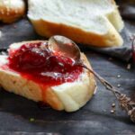 Homemade strawberry jam: the best recipe!
