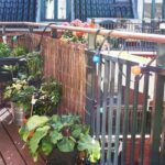 How to make the most of a large balcony?
Our tips and advice