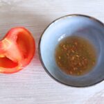 How to harvest and store your tomato seeds?