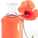 How to make poppy syrup?