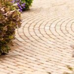 Our maintenance tips to keep pavers beautiful and clean all year round