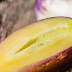 How to grow the pepino melon, an original exotic fruit?  

**Introduction**  
The pepino melon (*Solanum muricatum*), also known as the melon pear, is a fascinating fruit with a sweet, refreshing flavour reminiscent of melon and pear. Native to South America, this exotic plant can be grown in the UK with the right care. Here’s how to cultivate this unique fruit in your garden or greenhouse.  

**Choosing the Right Variety**  
Several pepino melon cultivars are available, each with slightly different fruit shapes and flavours. Popular varieties include ‘Golden Litestripe’ and ‘Ecuadorian Gold’. Select a variety suited to your climate—greenhouse cultivation is often best in cooler regions.  

**Planting Conditions**  
- **Soil**: Well-draining, fertile soil with a slightly acidic to neutral pH (6.0–7.0).  
- **Sunlight**: Full sun (at least 6–8 hours daily).  
- **Temperature**: Thrives in warm conditions (15–25°C). Protect from frost.  

**Planting Method**  
1. **Sowing Seeds**: Start indoors in early spring (February–March). Sow seeds in trays and keep at 18–20°C.  
2. **Transplanting**: Move seedlings outdoors after the last frost, spacing them 60–90cm apart.  
3. **Greenhouse Growing**: Ideal for cooler climates—plant in large pots or grow bags.  

**Care Tips**  
- **Watering**: Keep soil consistently moist but not waterlogged.  
- **Feeding**: Apply a balanced fertiliser every 2–3 weeks during growth.  
- **Pruning**: Pinch out side shoots to encourage bushier growth and better fruiting.  

**Harvesting**  
Pepino melons ripen in late summer to autumn. Harvest when the fruit turns yellow or develops purple stripes and yields slightly to gentle pressure.  

**Common Issues**  
- **Pests**: Watch for aphids and whiteflies—use organic sprays if needed.  
- **Diseases**: Avoid overwatering to prevent root rot.  

**Conclusion**  
With its unique flavour and attractive appearance, the pepino melon is a rewarding addition to any garden. Whether grown in a greenhouse or a sunny spot outdoors, this exotic fruit is sure to impress. Happy gardening!  

Would you like recommendations for companion plants or recipe ideas? Let us know in the comments!