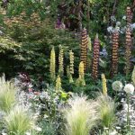 Dreamlike Eden: The Most Immersive Garden Trend of 2025