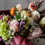The Most Beautiful Perennials for Creating Homemade Bouquets