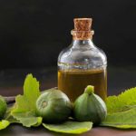 Comment to make fig tree oil