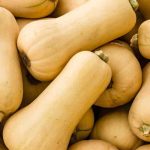 How to grow butternut squash? Our tips
