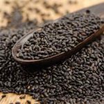 How to successfully sow tiny seeds?