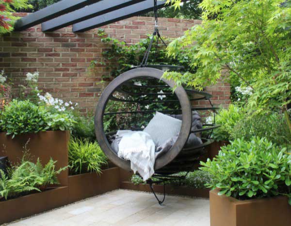 Garden: what are the five major trends for 2026?