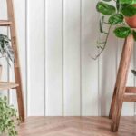 Is it good to have plants indoors?