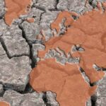 HWFD or Heat Wave Flash Drought: what is it?