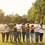 2025 Retrospective: The Editorial Team's Favourite Plants