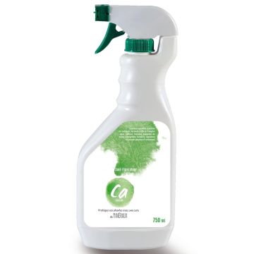 750ml Calcium (Ca) Anti-deficiency Spray