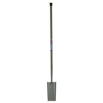 Narrow-headed spade from Spear & Jackson