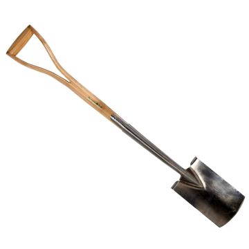 Burgon & Ball Small Spade