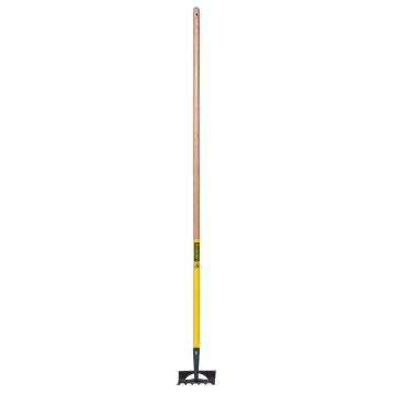 16cm (6in) Leborgne Garden Hoe - NaturOvert