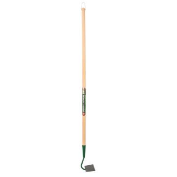 Spear & Jackson 14cm (6in) Serrated Blade Hoe