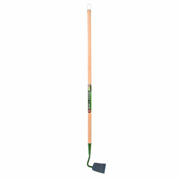 14 cm Spear & Jackson draw hoe