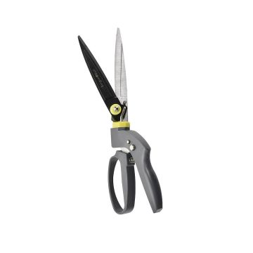 Burgon & Ball RHS Lawn Shears