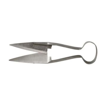 RHS Burgon & Ball Lawn Shears and Boxwood Shears