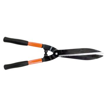 Professional Bahco 57 cm (22in) P51-F Hedge Shears